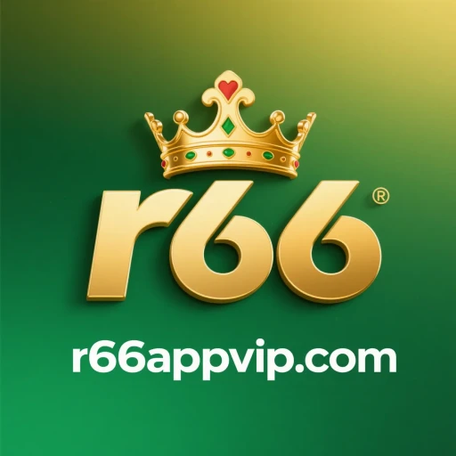 r66